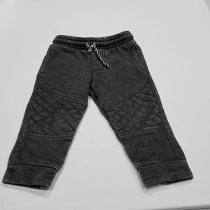 🔥 18m thick and warm sweatpants for winter